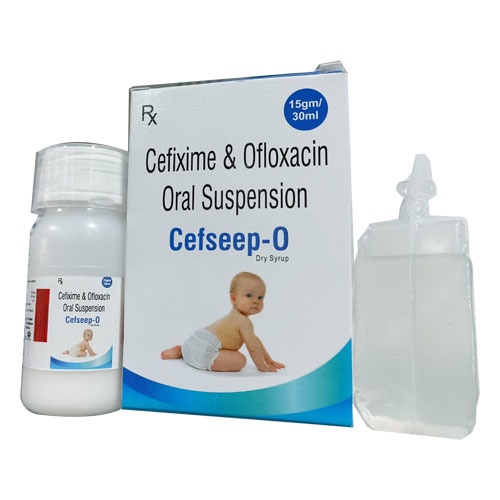 CEFSEEP-O